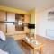 Apartment Les Sables dOr-5 by Interhome