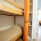 Apartment Les Sables dOr-5 by Interhome