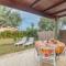 pic Holiday Home Valle degli Oleandri - REI185 by Interhome