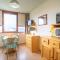 Studio Vostok Zodiaque-27 by Interhome - Le Corbier
