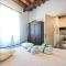 Holiday Home Casa Clotilde by Interhome