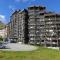 Apartment Home Club - Lavachet-1 by Interhome