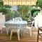 Apartment Les Terrasses de la Méditerranée-1 by Interhome - 滨海圣皮埃尔
