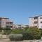 Apartment Les Terrasses de la Méditerranée-1 by Interhome