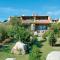 Holiday Home Residence Delphino - REI250 by Interhome