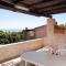 Holiday Home Residence Delphino - REI250 by Interhome