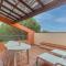 Holiday Home Residence Delphino - REI250 by Interhome