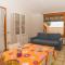 Holiday Home Residence Delphino - REI250 by Interhome