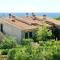Holiday Home Residence Delphino - REI250 by Interhome
