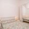 Holiday Home Residence Delphino - REI250 by Interhome