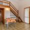 Holiday Home Residence Delphino - REI250 by Interhome