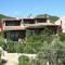 Holiday Home Residence Delphino - REI250 by Interhome