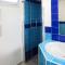 Holiday Home Residence Delphino - REI250 by Interhome