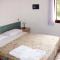 Holiday Home Residence Delphino - REI250 by Interhome
