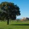 Riva Toscana Golf Resort & SPA - Follonica