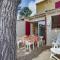 Apartment Le Centaure by Interhome