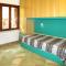 Apartment Borgo Le Logge - pool - BUD117 by Interhome