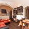 Apartment Appartamento Doria - REI186 by Interhome