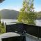 Holiday Home Haugen by Interhome