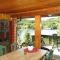 Holiday Home Haugen by Interhome - 灵达尔