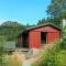 Holiday Home Haugen by Interhome