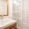 Apartment Le Curling A - Val Claret-2 by Interhome - 蒂涅