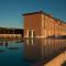 Riva Toscana Golf Resort & SPA - Follonica