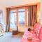 Apartment Le Curling A - Val Claret-2 by Interhome - 蒂涅