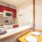 Apartment Le Curling A - Val Claret-2 by Interhome - 蒂涅