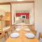 Apartment Le Curling A - Val Claret-2 by Interhome - 蒂涅