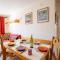 Apartment Pegase Phenix-16 by Interhome Apartment Pegase Phenix-16 by Interhome
