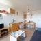 Apartment Pegase Phenix-21 by Interhome - Le Corbier