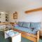 Apartment Pegase Phenix-3 by Interhome Apartment Pegase Phenix-3 by Interhome