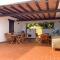 Holiday Home Ville Sant’Elmo - REI241 by Interhome