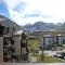 Apartment Le 2100 A et B - Lavachet-9 by Interhome