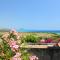 Holiday Home Residence Delphino - REI253 by Interhome