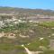 Holiday Home Residence Delphino - REI253 by Interhome