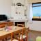 Holiday Home Residence Delphino - REI253 by Interhome