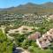 Holiday Home Residence Delphino - REI253 by Interhome