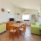 Holiday Home Residence Delphino - REI253 by Interhome