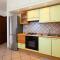 Holiday Home Residence Delphino - REI253 by Interhome