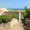Holiday Home Residence Delphino - REI253 by Interhome