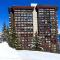 Apartment Pegase Phenix-32 by Interhome