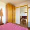 Apartment Pegase Phenix-32 by Interhome