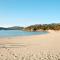 Holiday Home Residence Delphino - REI255 by Interhome