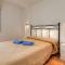 Apartment Port Lescala-1 by Interhome