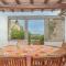 Holiday Home Residence Delphino - REI255 by Interhome