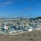 Apartment Port Lescala-1 by Interhome