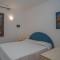 Holiday Home Residence Delphino - REI255 by Interhome