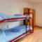 Apartment Port Lescala-1 by Interhome